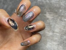 アリ(Ari33)/おまかせデザイン