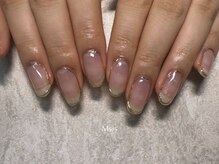 エムシス 夙川店(Msis)/Design