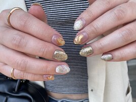 ニュアンス 画像持ち込み大歓迎