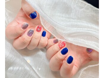 アン 阿佐ヶ谷店(An)/