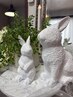 【リピーター様】ネット予約はこちらから♪