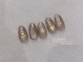 【1月　monthly &nbsp;design】