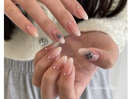 design course