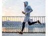 【筋トレ・ランニング効率↑】可動域改善ストレッチ＋筋肉整えほぐし90