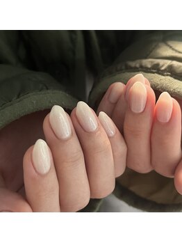 サイン(sign)/TSUBOI HAND 60minワンカラー