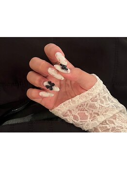 シンプル系（オフィス・日常）が得意