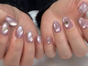 スイート ラグーン(Sweet Lagoon)/ enoi マグネット