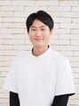 ボディライト 御影店 安藤 慎悟