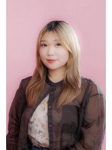 ポッポ(Poppo) 有働 ひかり