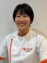 カラダファクトリー ドン・キホーテ川越東口店 一ノ瀬 明澄