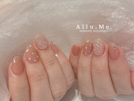 dot × pixy (staff:mai)