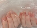 dot × pixy (staff:mai)