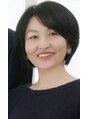 メイフラワープライベートサロン&nbsp;本田 花