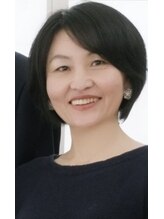 メイフラワープライベートサロン&nbsp;本田 花