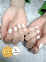 エッコ ネイル クリエイト(ecco)/