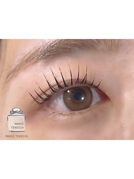 初めての方にオススメ