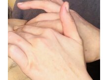 クー(ropos coeur)/エレクトロポレーションフェイス