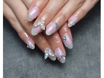 シュピーゲル/豊田市ネイルサロンSpiegel