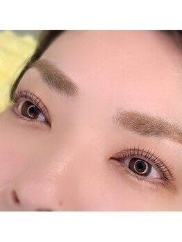 アンドエヌ 南町田(and N)/