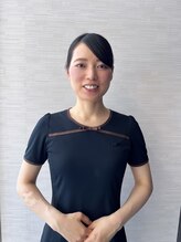 シェイプ 豊橋駅前店 大井