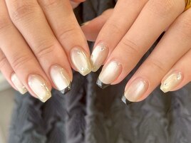 マグネットフレンチ