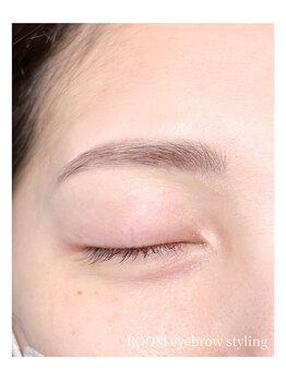 ルーム(ROOM)/描かなくても綺麗！