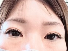 コーラル(Coral)/バインドロック100束