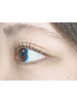 大人女性向けこだわりサロン