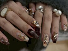 リリア ネイルサロン(Lilia Nail Salon)