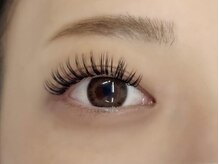 ミアン 津田沼店(Mian)