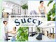 スュクシー ピラティススタジオ 日本橋店(Succy pilates studio)の写真