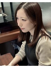 プチメゾン トウキョウ(Petit Maison Tokyo)&nbsp;hikari 