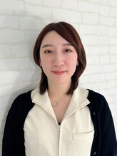 レイテノール 藤沢店&nbsp;柳雫 舞依