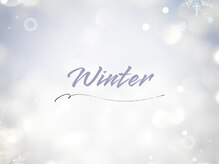 ラピス 自由が丘(Lapis)/