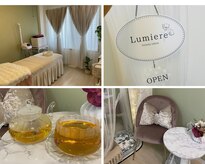 ルミエール(Lumiere.)