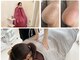 リシア(Re.sia)の写真/【かかとの角質ケアで素足に自信】溜まった疲れをデトックス！全身ポカポカ極上マッサージで癒しの時間を◎