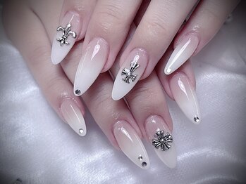 長さだし＆やり放題90分