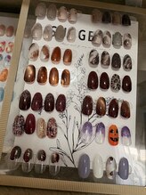 アイラスジュニア(AILAS.Jr)/