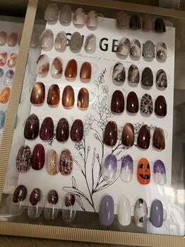 アイラスジュニア(AILAS.Jr)/