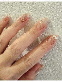 ◆さくらんぼ＋カラグラ◆