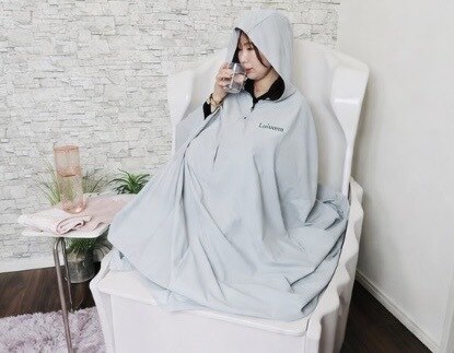 東三国駅でよもぎ蒸し・ハーブ蒸しが人気のサロン｜ホットペッパー