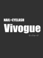 ネイルアイラッシュヴィヴォーグ(Vivogue)/Vivogue