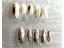 定額クリアニュアンス4200円～
