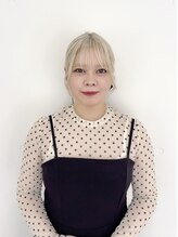ヨン(YEON)&nbsp;kirari 天文館
