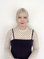 ヨン(YEON) kirari 天文館