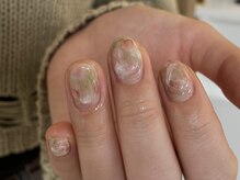 kanon オリジナル♪
