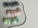7.8月シーズン