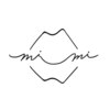 ミミアザブ(MIMI AZABU)のお店ロゴ