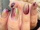 Re:terp NAIL 【リタープネイル】の写真