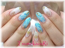 ★マーブル ＆ ロココ★